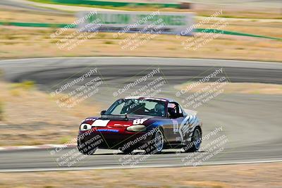 media/May-25-2025-Nasa (Sun) [[dcc9ba5c99]]/Time Trial/Session 2 (Turn 4a)/